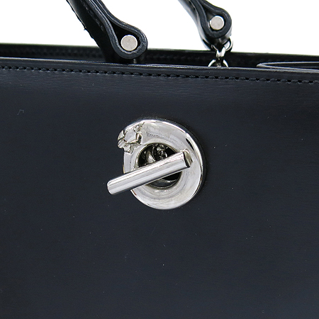 Cartier(��쿡) �������� ������� ü�� ��Ʈ�� �̹���4 - ���̺��� �߰���ǰ