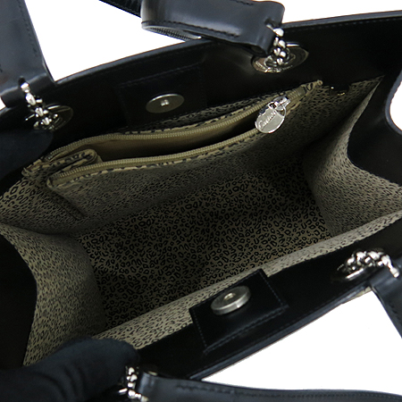 Cartier(��쿡) �������� ������� ü�� ��Ʈ�� �̹���5 - ���̺��� �߰���ǰ