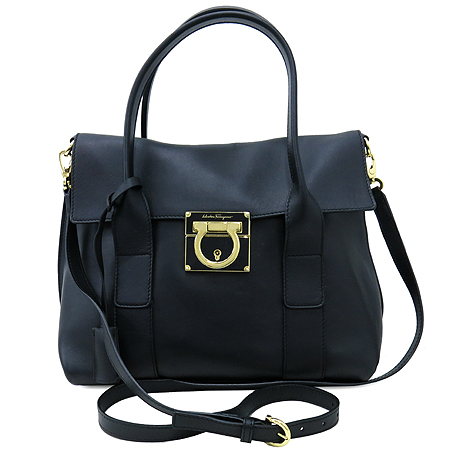 ��󰡸�  2-WAY