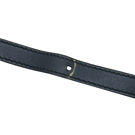 Ferragamo(��󰡸�) 21 D941 ��ġ�� �ΰ� ��� ���� ���� 2WAY �̹���4 - ���̺��� �߰���ǰ