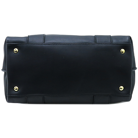 Ferragamo(��󰡸�) 21 D941 ��ġ�� �ΰ� ��� ���� ���� 2WAY �̹���5 - ���̺��� �߰���ǰ