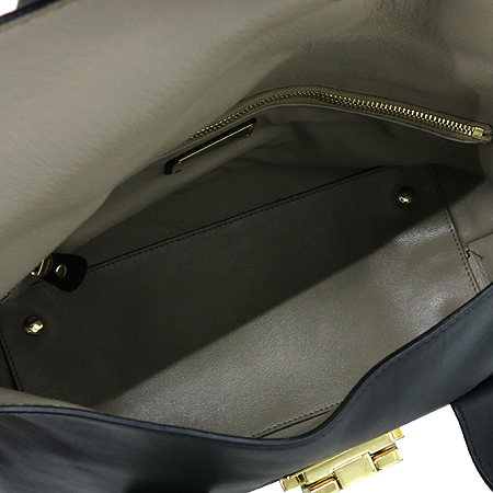 Ferragamo(��󰡸�) 21 D941 ��ġ�� �ΰ� ��� ���� ���� 2WAY �̹���6 - ���̺��� �߰���ǰ