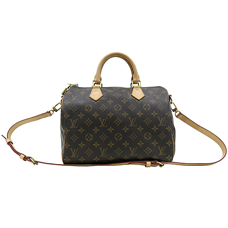 ���̺��� �ݵѸ��� ���ǵ� 30 