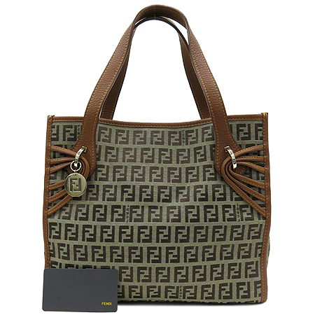 ���  ��Ʈ��