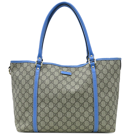 ����  �����