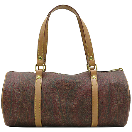 ��Ʈ��  ��Ʈ��