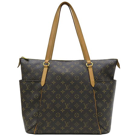 ���̺��� ���׷� ��Ż�� GM ����� 