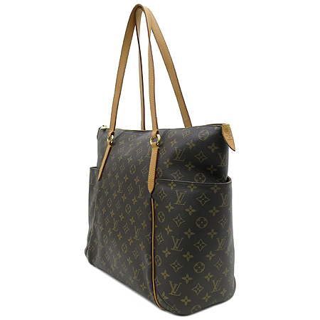 Louis Vuitton(���̺���) M56690 ���׷� ĵ���� ��Ż�� GM ����� �̹���2 - ���̺��� �߰���ǰ
