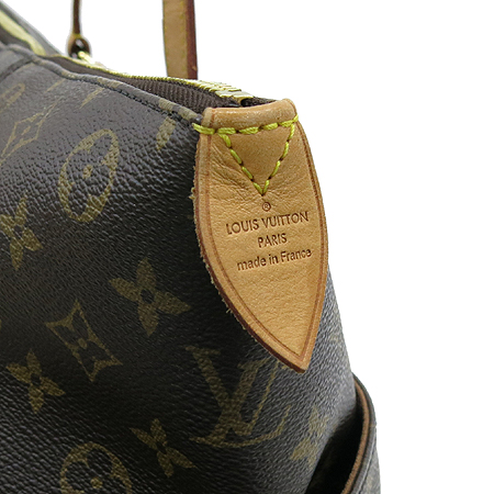 Louis Vuitton(���̺���) M56690 ���׷� ĵ���� ��Ż�� GM ����� �̹���3 - ���̺��� �߰���ǰ