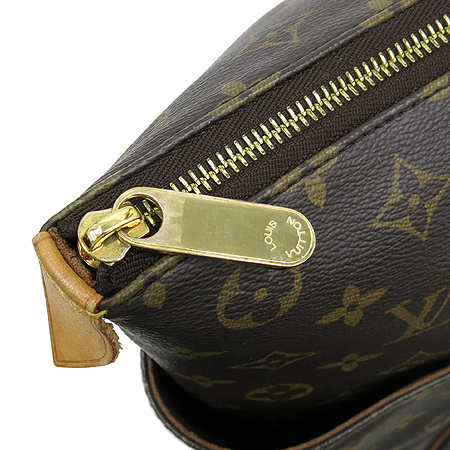 Louis Vuitton(���̺���) M56690 ���׷� ĵ���� ��Ż�� GM ����� �̹���4 - ���̺��� �߰���ǰ