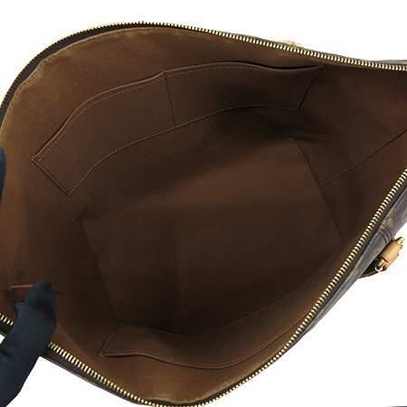 Louis Vuitton(���̺���) M56690 ���׷� ĵ���� ��Ż�� GM ����� �̹���5 - ���̺��� �߰���ǰ