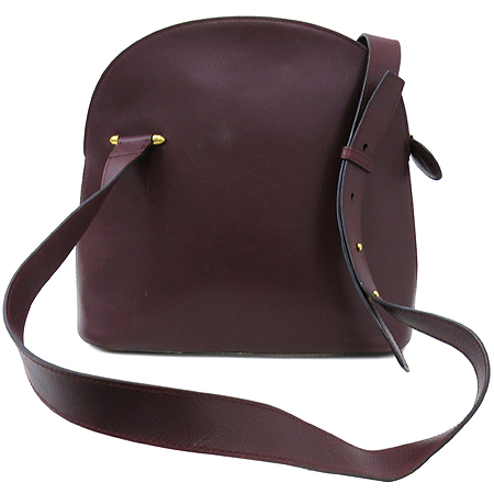 ��쿡  ũ�ν���