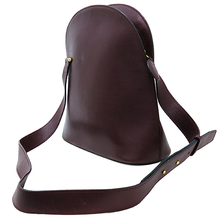 Cartier(��쿡) ���η��� ������ ũ�ν��� �̹���2 - ���̺��� �߰���ǰ