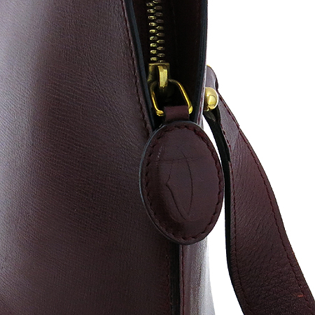 Cartier(��쿡) ���η��� ������ ũ�ν��� �̹���3 - ���̺��� �߰���ǰ