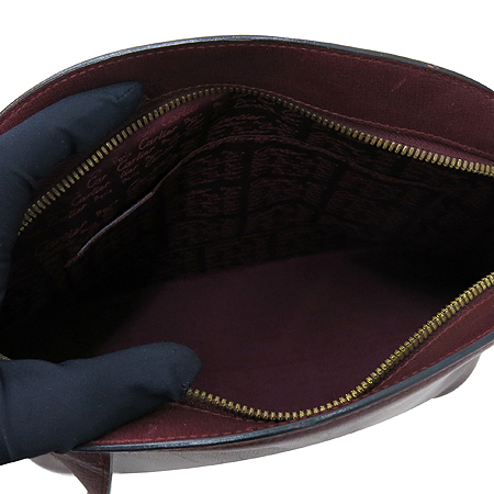 Cartier(��쿡) ���η��� ������ ũ�ν��� �̹���5 - ���̺��� �߰���ǰ