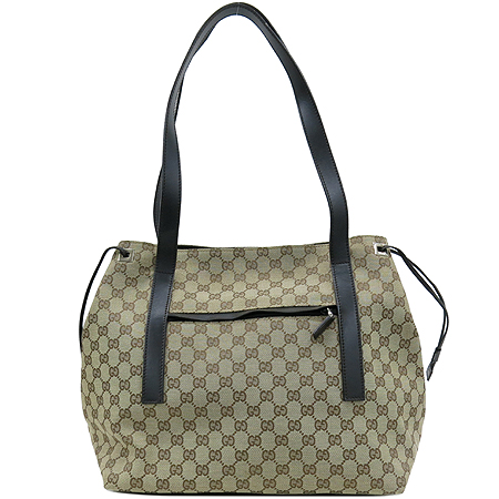 ����  �����