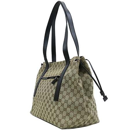 Gucci(����) 019 0493 GG�ΰ� �ڰ��� ��ũ����� ȥ�� ����� �̹���2 - ���̺��� �߰���ǰ