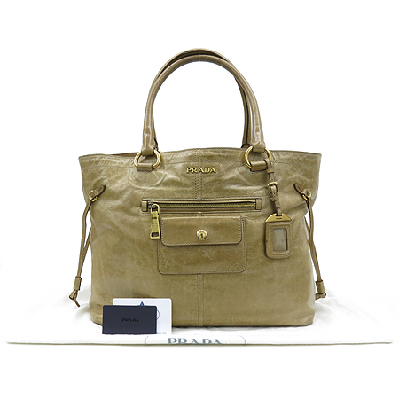 �����  ��Ʈ��