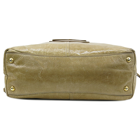 Prada(�����) BR4217 ���� ���� �� ���� ��Ʈ�� �̹���5 - ���̺��� �߰���ǰ