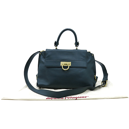 ��󰡸� ��ġ�� ���Ǿƹ� 2-WAY 