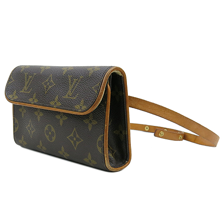 Louis Vuitton(���̺���) M51855 ���׷� ĵ���� ����Ʈ �÷η�ƾ �Ŀ�ġ + M67303 ���� ��Ʈ�� �̹���2 - ���̺��� �߰���ǰ