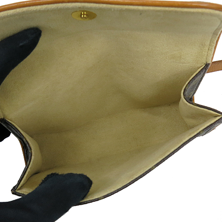 Louis Vuitton(���̺���) M51855 ���׷� ĵ���� ����Ʈ �÷η�ƾ �Ŀ�ġ + M67303 ���� ��Ʈ�� �̹���5 - ���̺��� �߰���ǰ