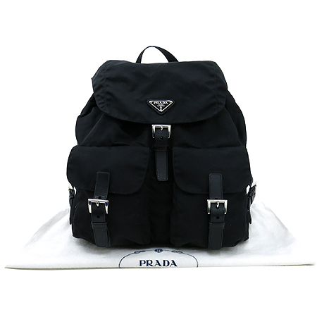 ����� ���Ϸ� ������ ���� 