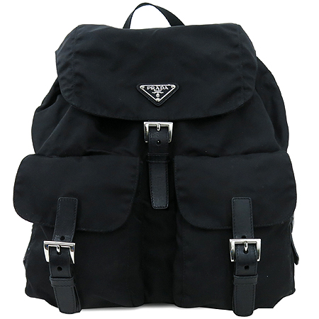 Prada(�����) BZ2811 ���� �к긯 ���� �̹���2 - ���̺��� �߰���ǰ