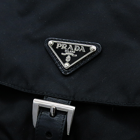 Prada(�����) BZ2811 ���� �к긯 ���� �̹���4 - ���̺��� �߰���ǰ