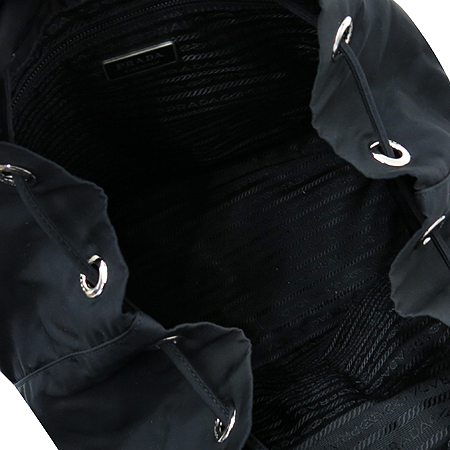 Prada(�����) BZ2811 ���� �к긯 ���� �̹���5 - ���̺��� �߰���ǰ