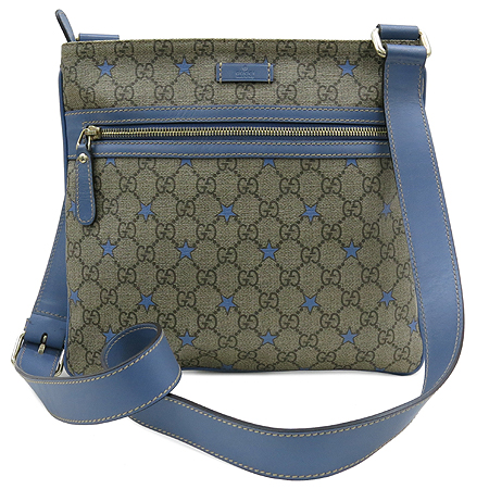 ���� PVC �޽��� ũ�ν��� 