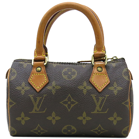 ���̺��� �̴ϻ� ��Ʈ�� 