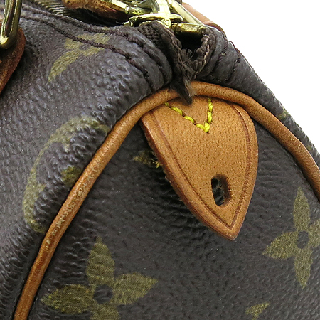 Louis Vuitton(���̺���) M41534 ���׷� ĵ���� �̴ϻ� ��Ʈ�� �̹���3 - ���̺��� �߰���ǰ