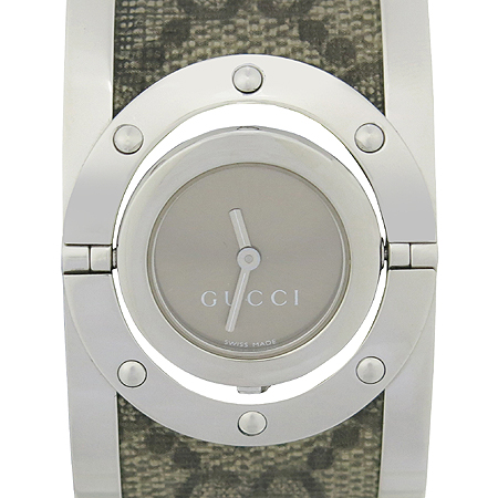 ����  �����ð�