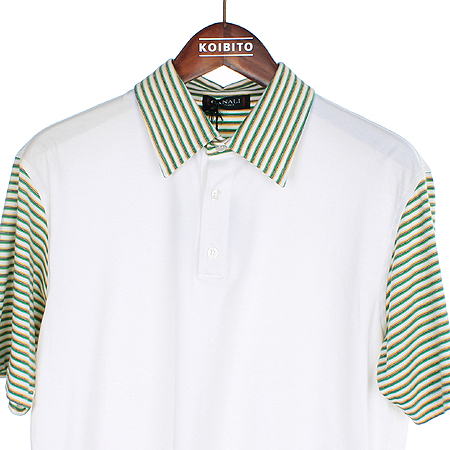 CANALI(ī����) ���� ī�� Ƽ �̹���2 - ���̺��� �߰���ǰ