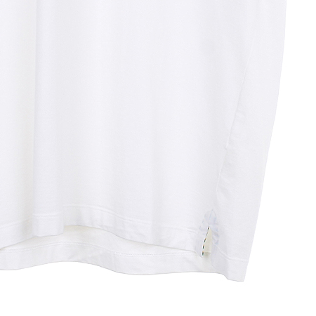 CANALI(ī����) ���� ī�� Ƽ �̹���3 - ���̺��� �߰���ǰ