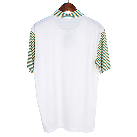 CANALI(ī����) ���� ī�� Ƽ �̹���4 - ���̺��� �߰���ǰ