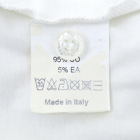 CANALI(ī����) ���� ī�� Ƽ �̹���5 - ���̺��� �߰���ǰ