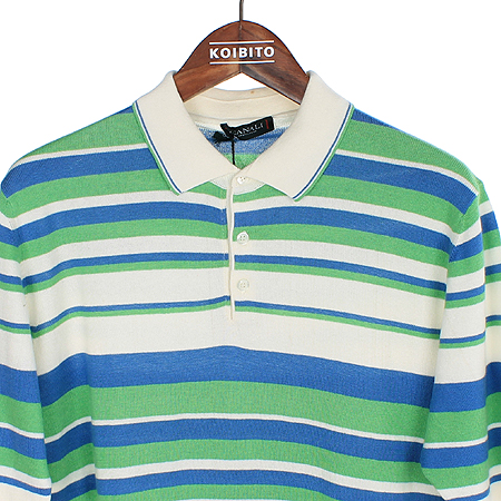 CANALI(ī����) ��Ʈ���������� ���� ī�� Ƽ �̹���2 - ���̺��� �߰���ǰ