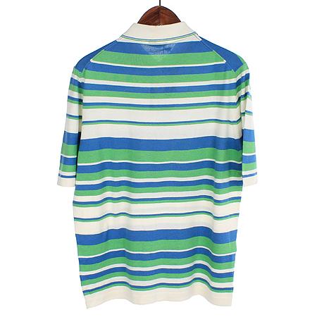 CANALI(ī����) ��Ʈ���������� ���� ī�� Ƽ �̹���3 - ���̺��� �߰���ǰ