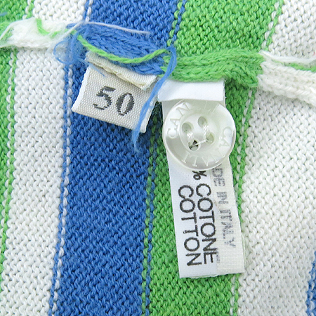 CANALI(ī����) ��Ʈ���������� ���� ī�� Ƽ �̹���4 - ���̺��� �߰���ǰ