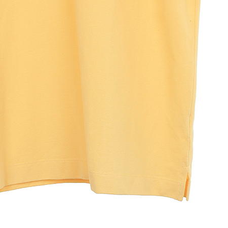 CANALI(ī����) ���ο� ���� ī�� Ƽ [���빮��] �̹���3 - ���̺��� �߰���ǰ