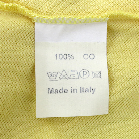 CANALI(ī����) ���ο� ���� ī�� Ƽ [���빮��] �̹���5 - ���̺��� �߰���ǰ