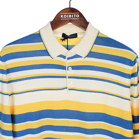 CANALI(ī����) ��Ʈ���������� ���� ī�� Ƽ �̹���2 - ���̺��� �߰���ǰ