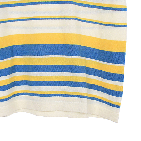 CANALI(ī����) ��Ʈ���������� ���� ī�� Ƽ �̹���3 - ���̺��� �߰���ǰ