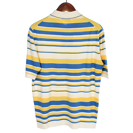 CANALI(ī����) ��Ʈ���������� ���� ī�� Ƽ �̹���4 - ���̺��� �߰���ǰ