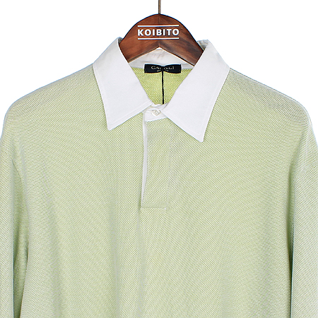 CANALI(ī����) ī�� Ƽ �̹���2 - ���̺��� �߰���ǰ