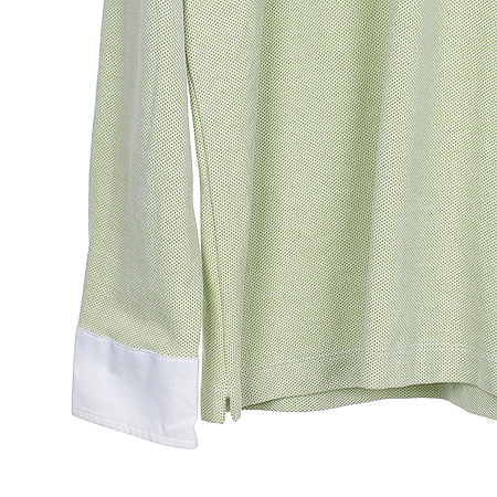 CANALI(ī����) ī�� Ƽ �̹���3 - ���̺��� �߰���ǰ