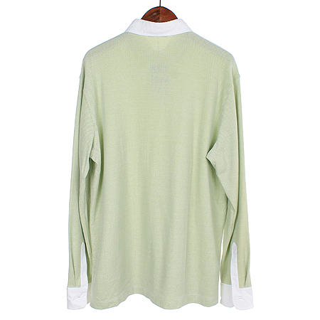 CANALI(ī����) ī�� Ƽ �̹���4 - ���̺��� �߰���ǰ