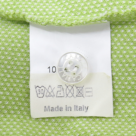 CANALI(ī����) ī�� Ƽ �̹���5 - ���̺��� �߰���ǰ